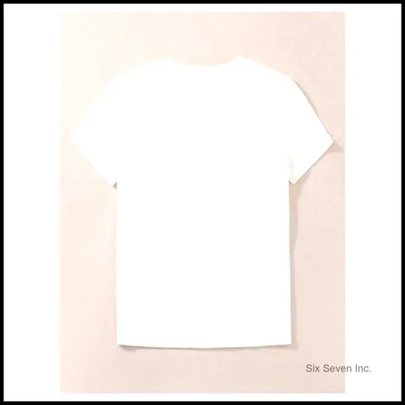 Y2K Graphic Tee Crew Neck Short Sleeve Casual T-Shirt Women's Tops - Picture 2 of 3